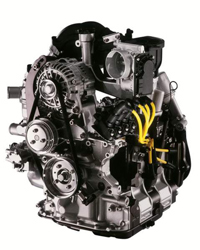 P0B2C Engine
